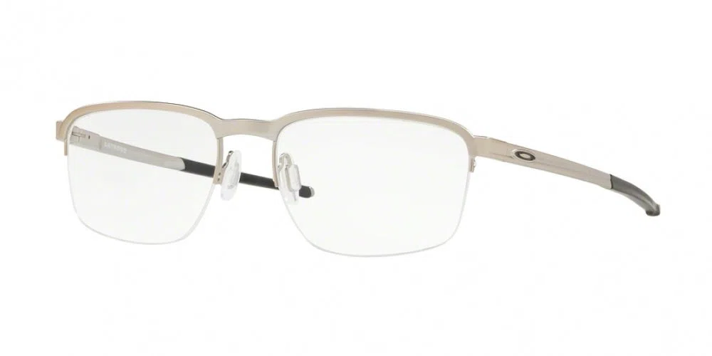 Oakley Cathode 3233 Eyeglasses - view 4